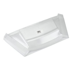 Outlaw Clear Wing Kit for PRM158500 Pro-Mod Body