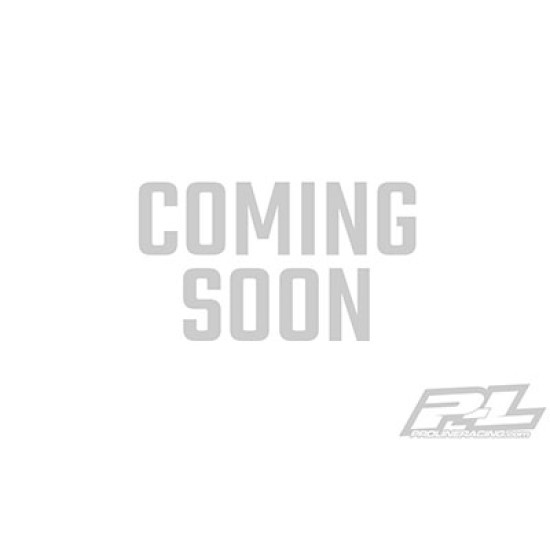 1/10 Aztek Predator Front/Rear 1.9" Rock Crawling Tires (2)