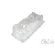 Axis T Clear Body for TLR 8ight-XT & 8ight-XTE
