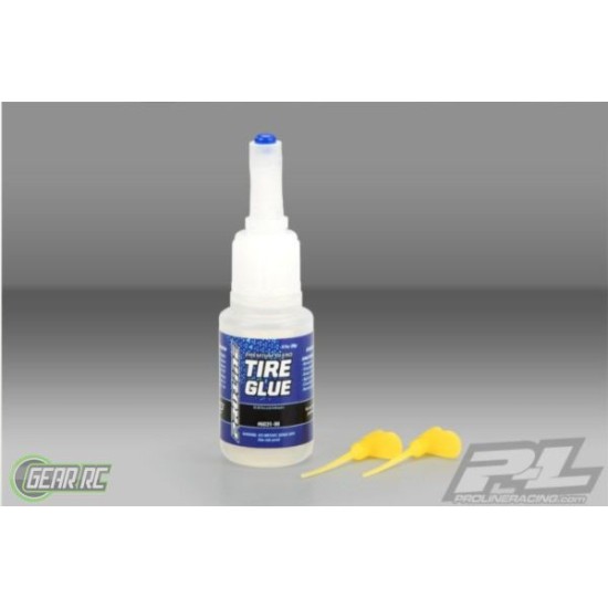 Pro-Bond Tire Glue