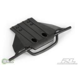 " Front Bumper for Slash"""