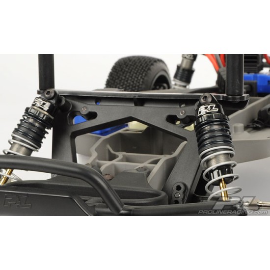 ProTrac Suspension Kit Front  Shock Tower for Slash