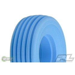 2.2 Single Stage Closed Cell Rock Crawling Foam Inserts (2)