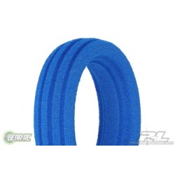 1:10 Closed Cell 2WD Front Foam (2) for Buggy