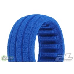 1:10 V2 Closed Cell Rear Foam (2) for Buggy