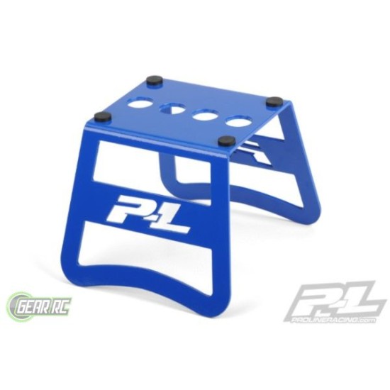 Pro-Line 1:8 Car Stand