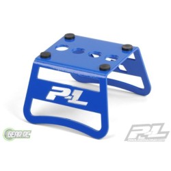 Pro-Line 1:10 Car Stand
