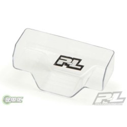 Replacement Clear Front Wing for 6281, 6282,6283,6284-01