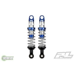 Pro-Spec Scaler Shocks (70mm-75mm) for 1:10 Rock Crawlers Front or Rear