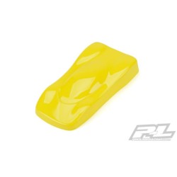 Pro-Line RC Body Paint - yellow