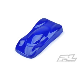 Pro-Line RC Body Paint - blue