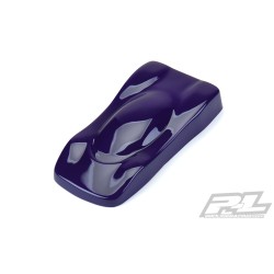 Pro-Line RC Body Paint - purple