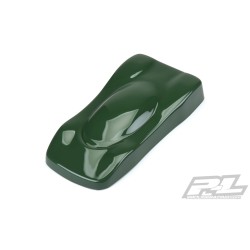 Pro-Line RC Body Paint - Mil Spec green