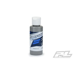 Pro-Line RC Body Paint - Primer Grey