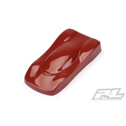 Pro-Line RC Body Paint - Mars Red Oxide