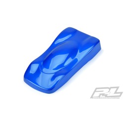 Pro-Line RC Body Paint - Pearl Blue