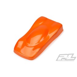 Pro-Line RC Body Paint - Pearl orange