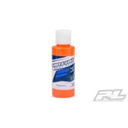 Pro-Line RC Body Paint - Fluorescent orange