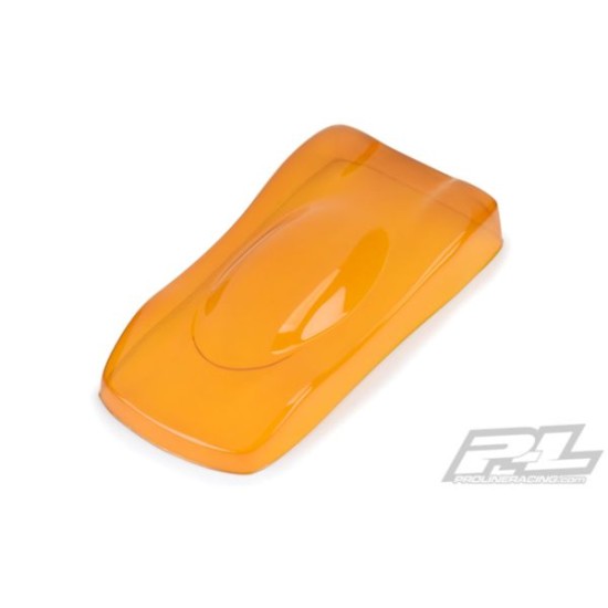 Pro-Line RC Body Paint - Candy Sun Yellow