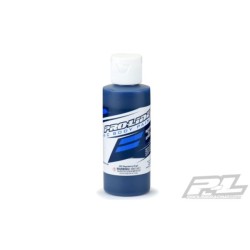 Pro-Line RC Body Paint - Candy Ice Blue