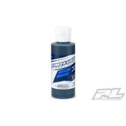 Pro-Line RC Body Paint - Candy Ultra turquoise