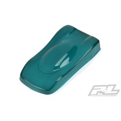Pro-Line RC Body Paint - Candy Ultra turquoise