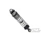 Big Bore Scaler Shocks (90mm-95mm) for most 1:10 Rock Crawlers Front or Rear