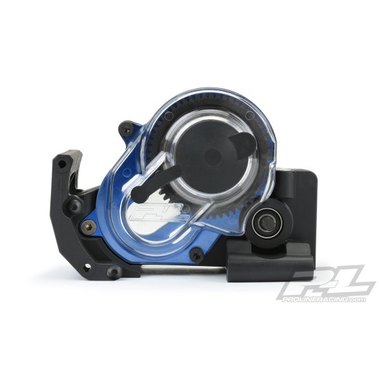 PRO-Series 32P Transmission for Slash 2wd and Electric Stampede 2wd