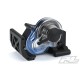 PRO-Series 32P Transmission for Slash 2wd and Electric Stampede 2wd