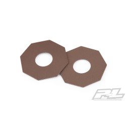 PRO-Series Transmission Replacement Slipper Pads for PRO-Series 32P Transmission (6350-00)