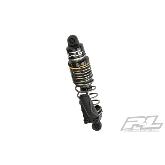 PowerStroke Shocks for 1:10 ARRMA Trucks Front