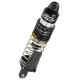 Replacement Plastics for MAXX PowerStroke Shocks 6364-00