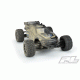 Pro-Line RC Detail + Shine Spray