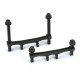 Extended Front and Rear Body Mounts for Losi Tenacity SCT & TT Pro