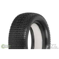Hole Shot 2.0 2.2 4WD M3 (Soft) Off-Road Buggy Front Tire