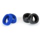 Bald Eagle 2.2 S3 (Soft) Off-Road Buggy Rear Tires (2) (with closed cell foam)