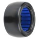 Bald Eagle 2.2 S3 (Soft) Off-Road Buggy Rear Tires (2) (with closed cell foam)