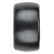 Bald Eagle 2.2 S3 (Soft) Off-Road Buggy Rear Tires (2) (with closed cell foam)
