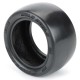 Bald Eagle 2.2 S3 (Soft) Off-Road Buggy Rear Tires (2) (with closed cell foam)