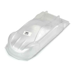 1/10 P63 Pro-Lite (0.5mm) Clear Body for 190mm TC