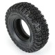 1/10 Class 1 Trencher Pred F/R 1.9" CrwlrTire (2)