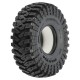 Proline Maxxis Trepador 1.9 G8 Rock Terrain Truck Banden (2 stuks) voor Voor of Achter