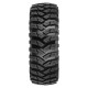 Proline Maxxis Trepador 1.9 G8 Rock Terrain Truck Banden (2 stuks) voor Voor of Achter