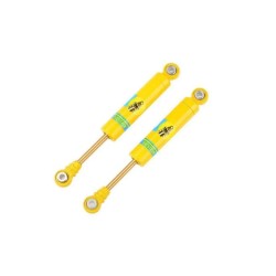 RC4WD Bilstein B6 4600 Series Shock Absorbers (80mm) (Z-D0044)