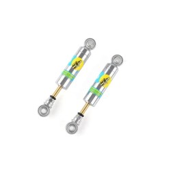 RC4WD Bilstein SZ Series Shock Absorbers (60mm) (Z-D0056)