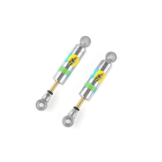 RC4WD Bilstein SZ Series Shock Absorbers (60mm) (Z-D0056)