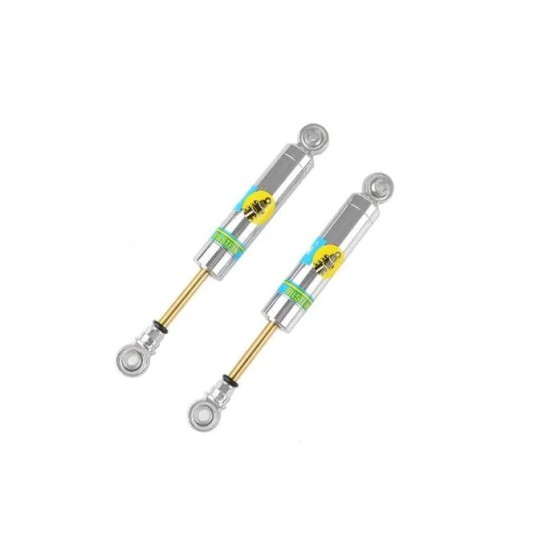 RC4WD Bilstein SZ Series Shock Absorbers (80mm) (Z-D0058)