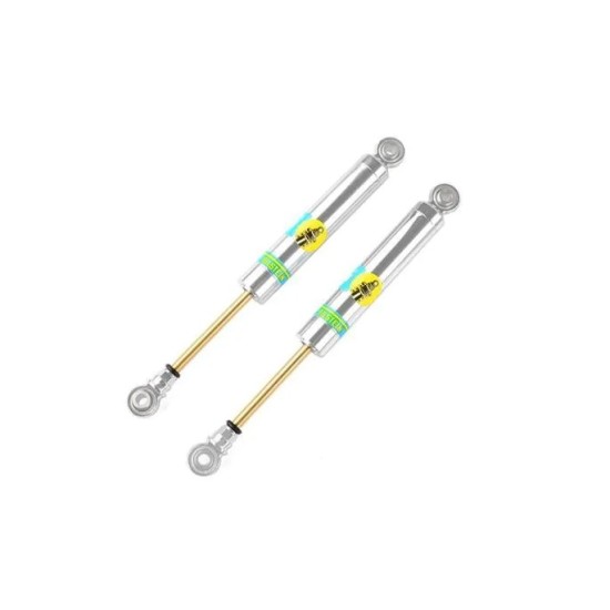 RC4WD Bilstein SZ Series Shock Absorbers (100mm) (Z-D0060)
