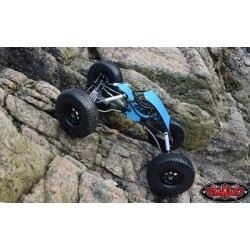 RC4WD Bully II MOA Competition Crawler Kit (Z-K0056)