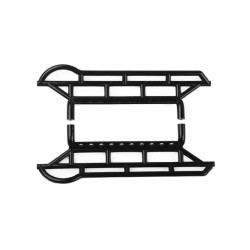 RC4WD Marlin Crawler Side Plastic Sliders for Trail Finder 2 V2 (Z-S0274)